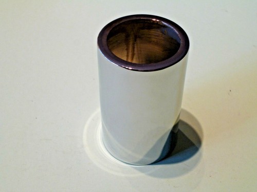 Bsa a10 b31 m20 m21 - bsa,