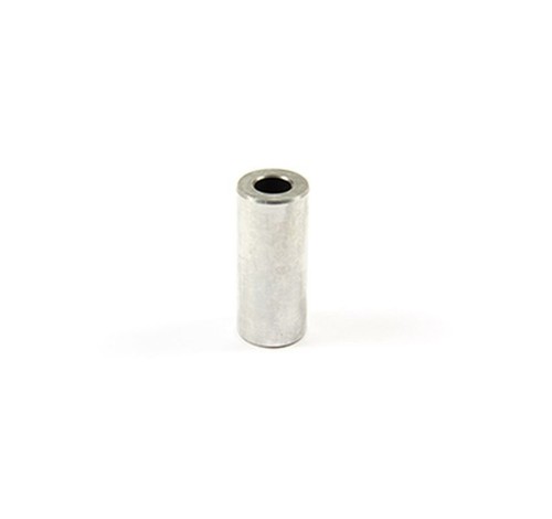Crankshaft pin kawasaki - pin,
