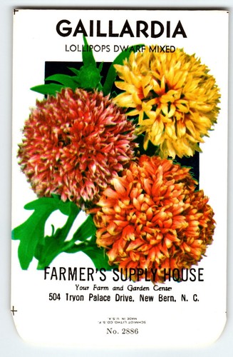 Farmers supply house - farmers,