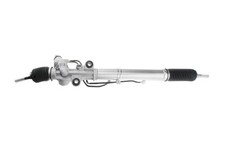 STEERING GEAR For TOYOTA LANDCRUISER 100 98-02 LEXUS LX470 98-02