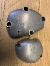 Royal Enfield rocker covers