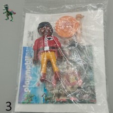 Playmobil Quick-reserve