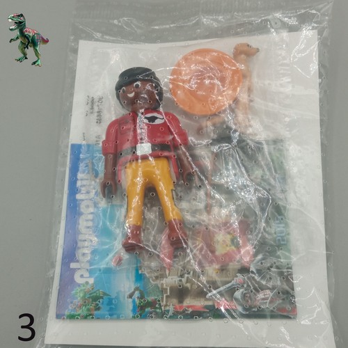 Playmobil quick reserve - playmobil, quick-reserve