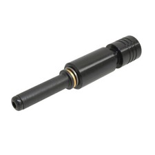 Retro Arms Airsoft CNC M249