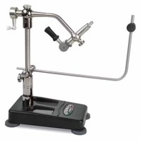 Stonfo Fly Tying Vise Morsetto