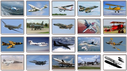 Fridge magnet iconic - fridge,