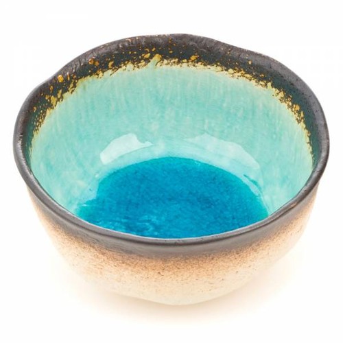 Bowl japanese stylish - japanese,