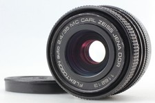 [Near MINT] Carl Zeiss Jena