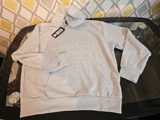 HOODRICH hoodies for men