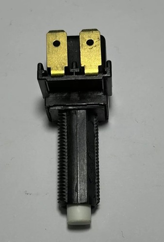 Brake light switch fits - brake, ford
