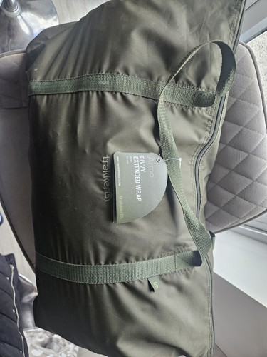 Trakker armo mk2 - mk2, 1