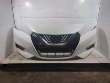 Nissan Micra Ig-t Mk5 K14