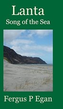 Lanta song the - of,