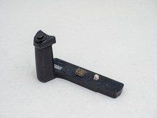 Olympus HLD-6G Power Battery