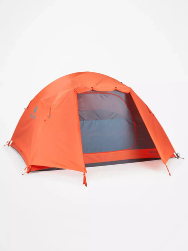 Marmot catalyst person 3p - marmot, 3-person