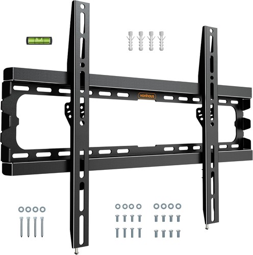 Vonhaus wall bracket - wall,
