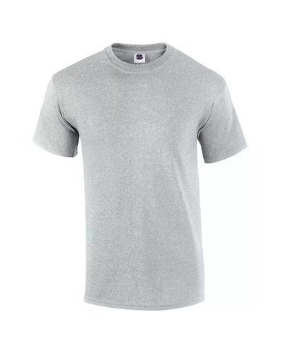 Men plain shirts - t,