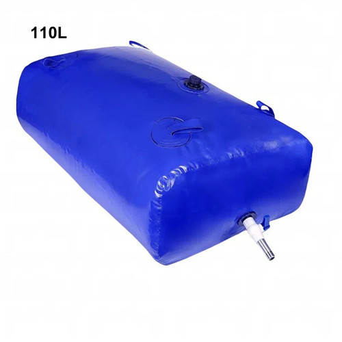 240l 110l large water - 240l,
