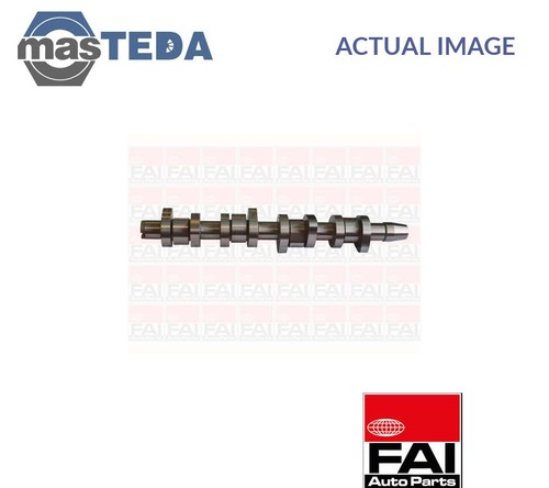 C248c engine cam camshaft fai - camshaft,