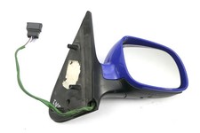 Polo 6n2 electric - 6n2,
