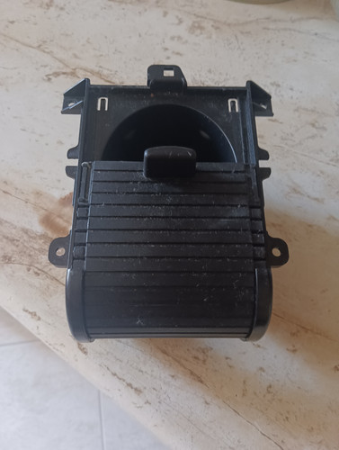 Genuine toyota avensis - avensis, t27