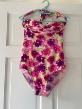 George Asda swimsuit 10