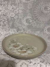 DENBY DAYBREAK OVAL PLATTER