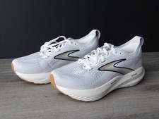 Brooks glycerin running - 22,