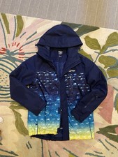 Campari Ski Jacket - Men’s