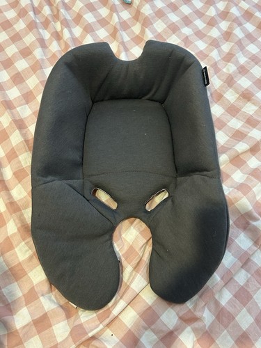 Maxi cosy pebble - maxi-cosy,