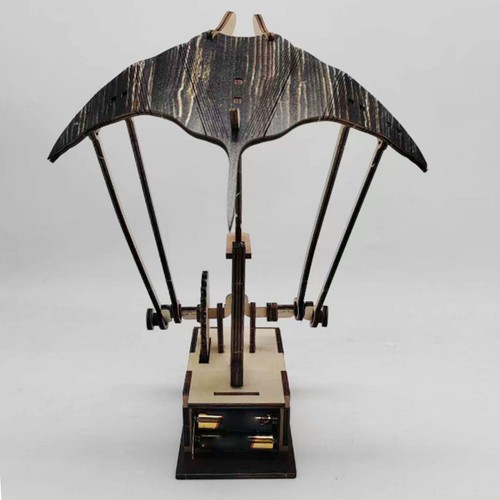 Handmade diy wooden - diy,