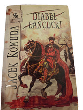 polish books polskie ksiazki