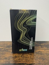 STIGMA 50Pcs Tattoo Cartridges