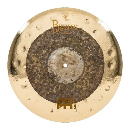 Meinl byzance dual - byzance,