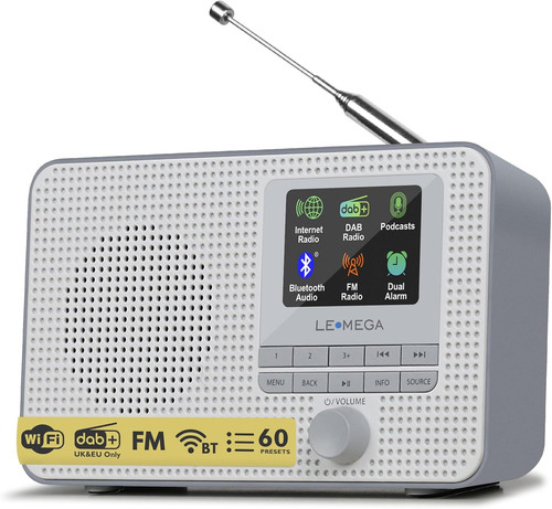 Ir1 portable wifi internet - portable,