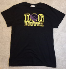 Duffer Of St George Vintage