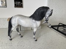 Breyer Traditional Spanish