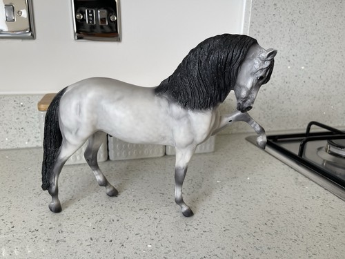 Breyer traditional spanish - breyer,