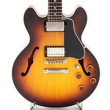 Gibson Custom Shop