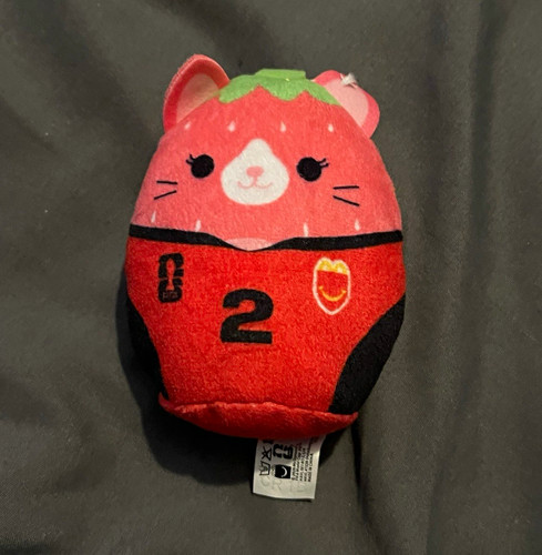 Squishmallows olma 2 - olma, #2