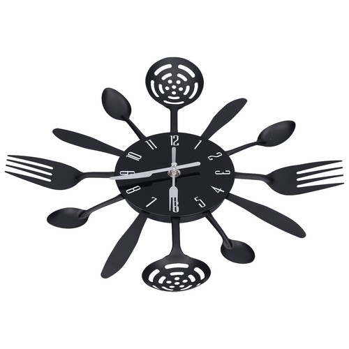 For black kitchen - for,