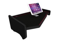 TRUCK Dashboard table for