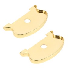 2 Pcs Garden Corridor