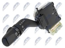 Genuine NTY Steering Column
