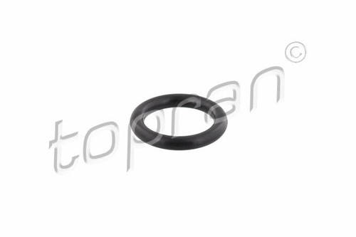 Gasket intake manifold topran - manifold,