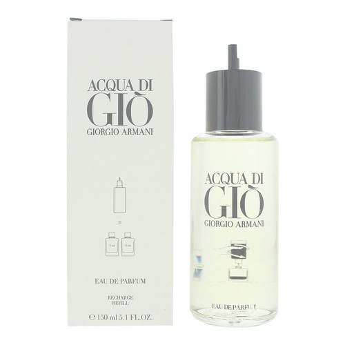 Giorgio armani acqua gio - armani,