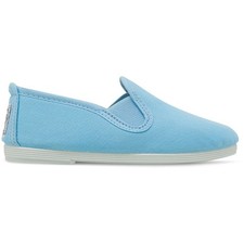 Flossy Girls Luna Espadrilles