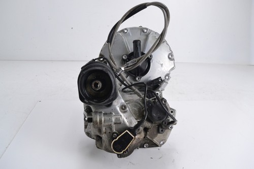 Gearbox bmw 1200 k52 - bmw, r