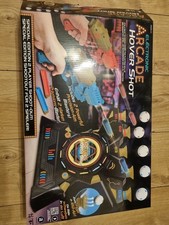 Hover Shot 2.0 Electronic