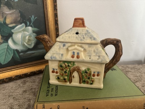 Super cute vintage - , ceramic